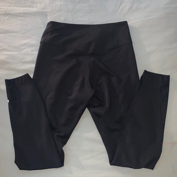 Nike Dri-Fit Leggings - Picture 3 of 3